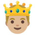 best slot games app Raja Heroia sekarang memiliki seorang ratu, tiga selir, dan dua kekasih